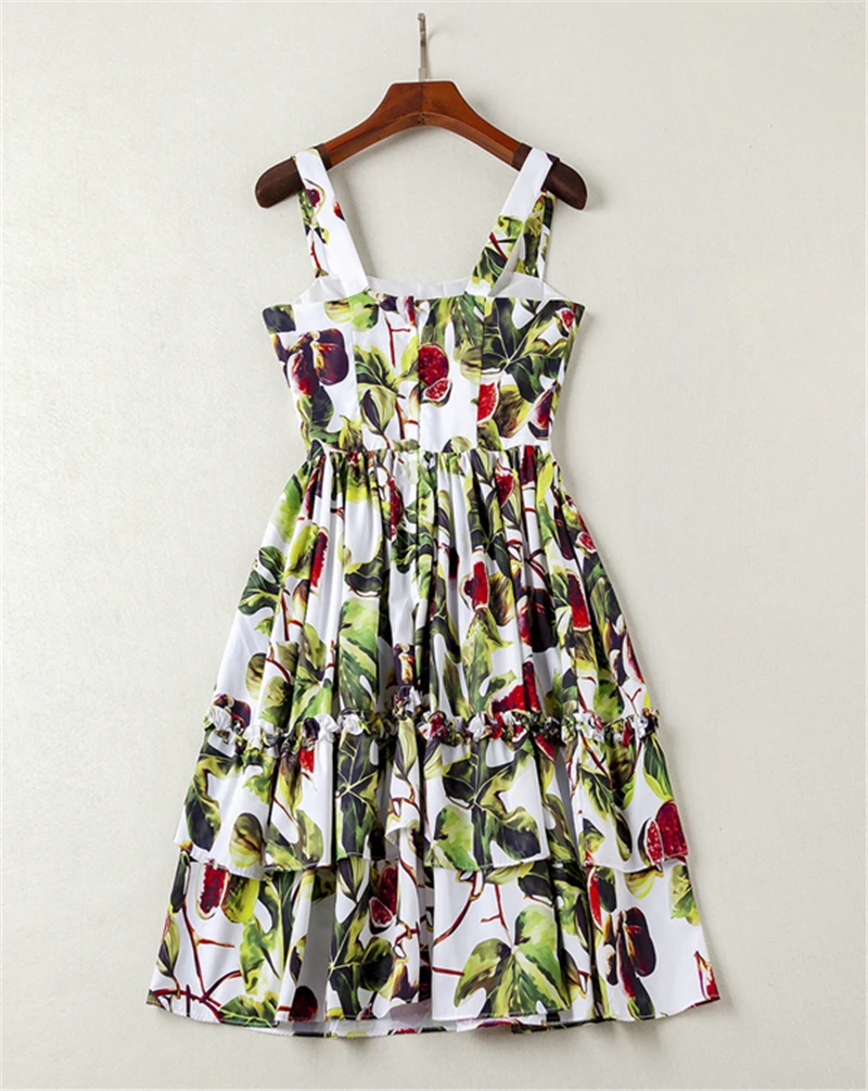 dress 01
