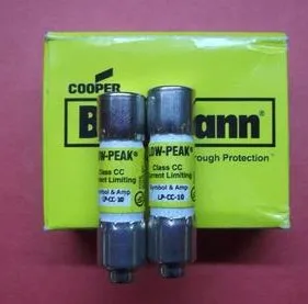 

Free shipping 5pcs Fuses: LP-CC-10 LP-CC-12 LP-CC-9 600V