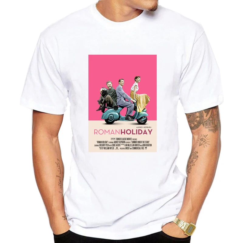 VESPA27