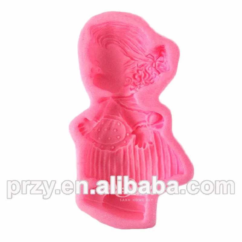 TB2fIDxsXXXXXb0XXXXXXXXXXXX_!!20643142