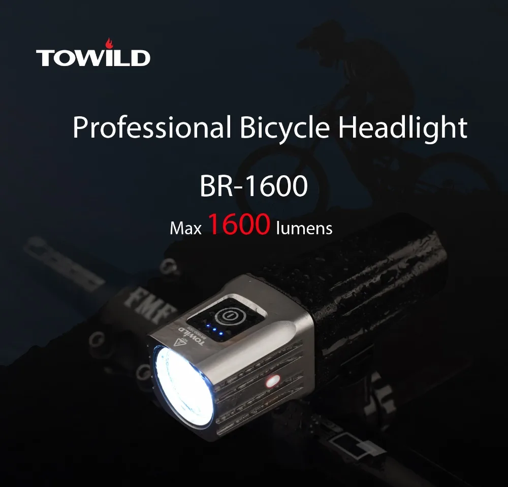 BR-1600A1_01
