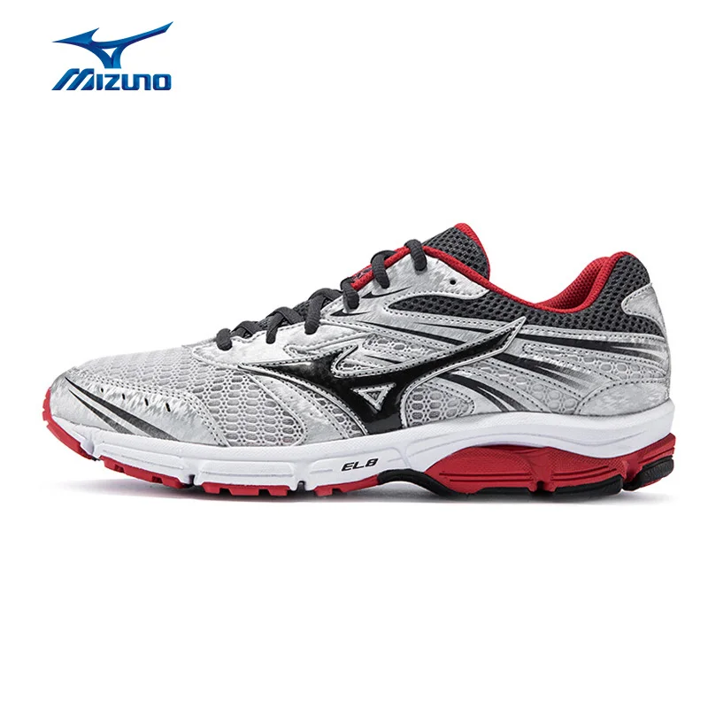 mizuno wave zest