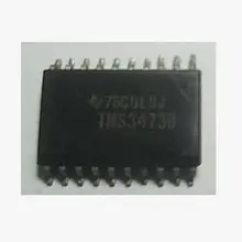 TMS3473B ICS1702M SN75ALS162 AD9225ARS|