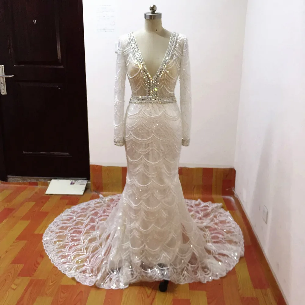 prom dresses wedding dresses
