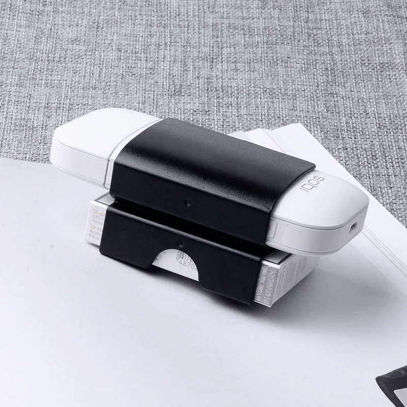 Wholesale-Portable-Case-Holder-For-IQOS-Mental-Clip-Holder-For-IQOS-2-4-Plus-Case-Anti (6)