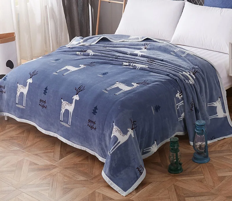 10024156670_1577411144