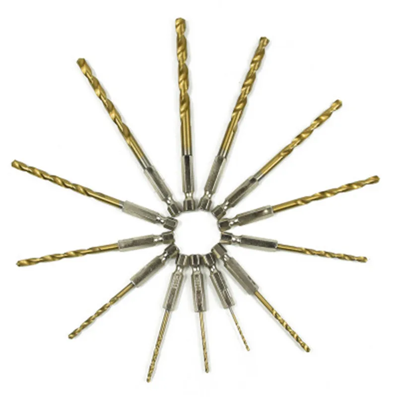 3619636458_416134825.400x400
