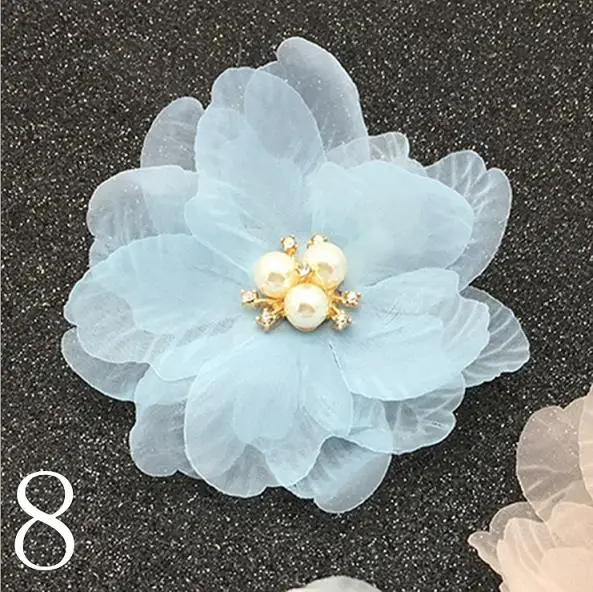 8_