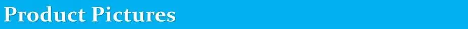 QQ20170422223131