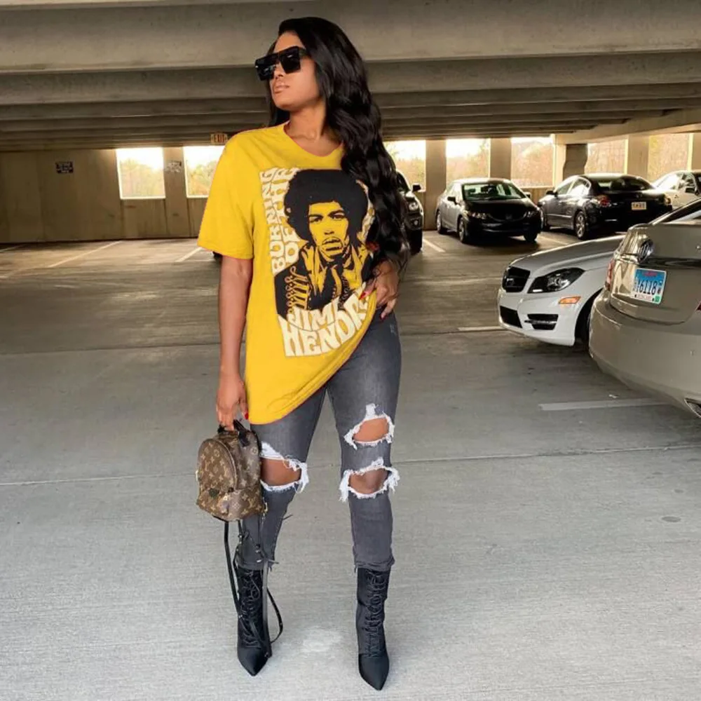 32714