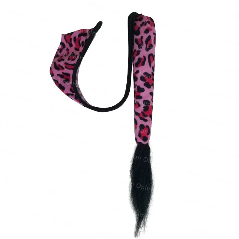 20150913_115733_fubenfuben