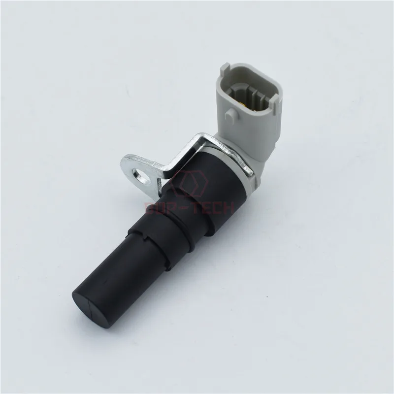 OE Quality Crankshaft Position Sensor For Opel Astra G H Vectra B C Zafira Meriva Signum Tigra 1238223 9115115 S107541001 2