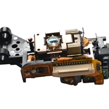 Оригинальная Замена для MARANTZ SA-8400 SACD плеер лазерные линзы Lasereinheit в сборе SA8400 оптический pick-up блок Optique