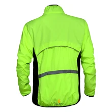 Men Motorcycle Jackets Motorbike off-road coat waterproof