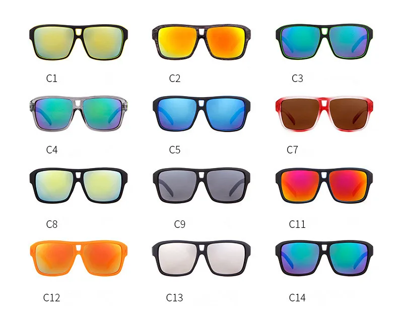 Солнцезащитные очки, мужские, дракон, спортивные, солнцезащитные очки, женские, брендовые, для вождения, с покрытием, квадратные, UV400, мужские очки, zonnebril heren