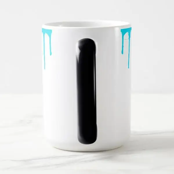QQ20180707184539