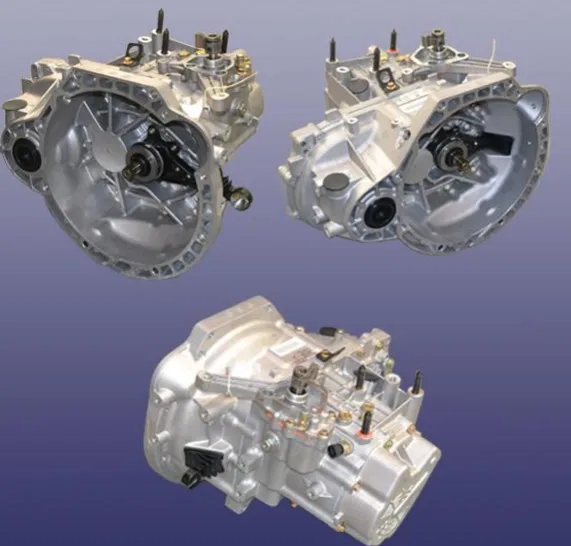 коробка передач чери тигго т11 2. коробка передач chery tiggo qr523mhc1700010 [49514]. коробка передач чери тиго. коробка на чери тигго. коробка чери тигго т11.