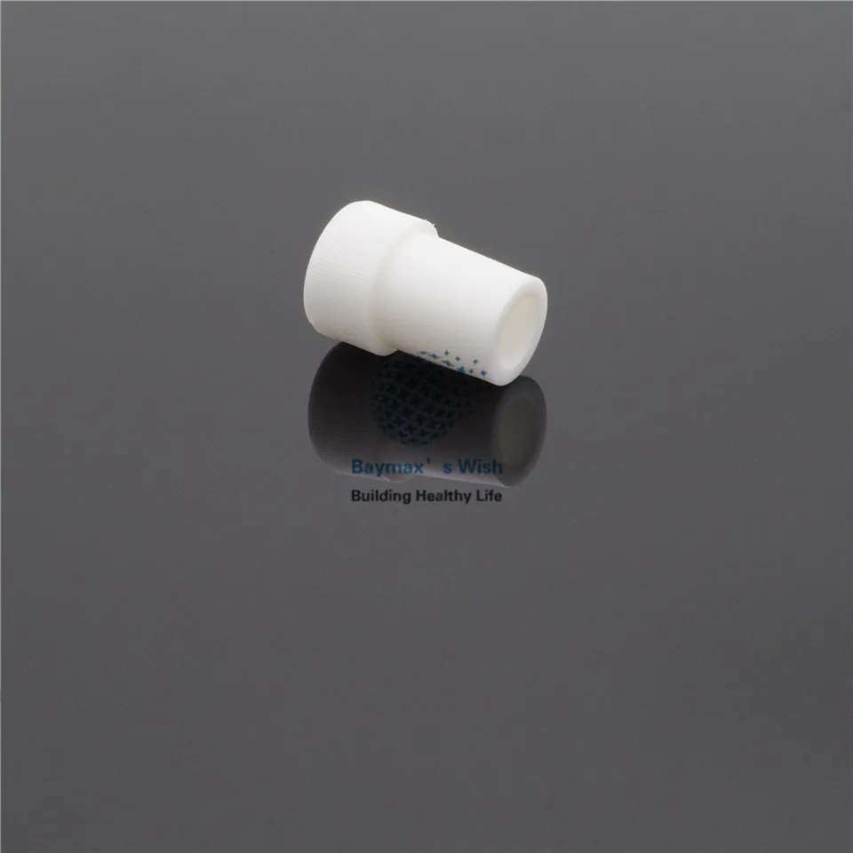 F-D-0032--16mm11mm--3