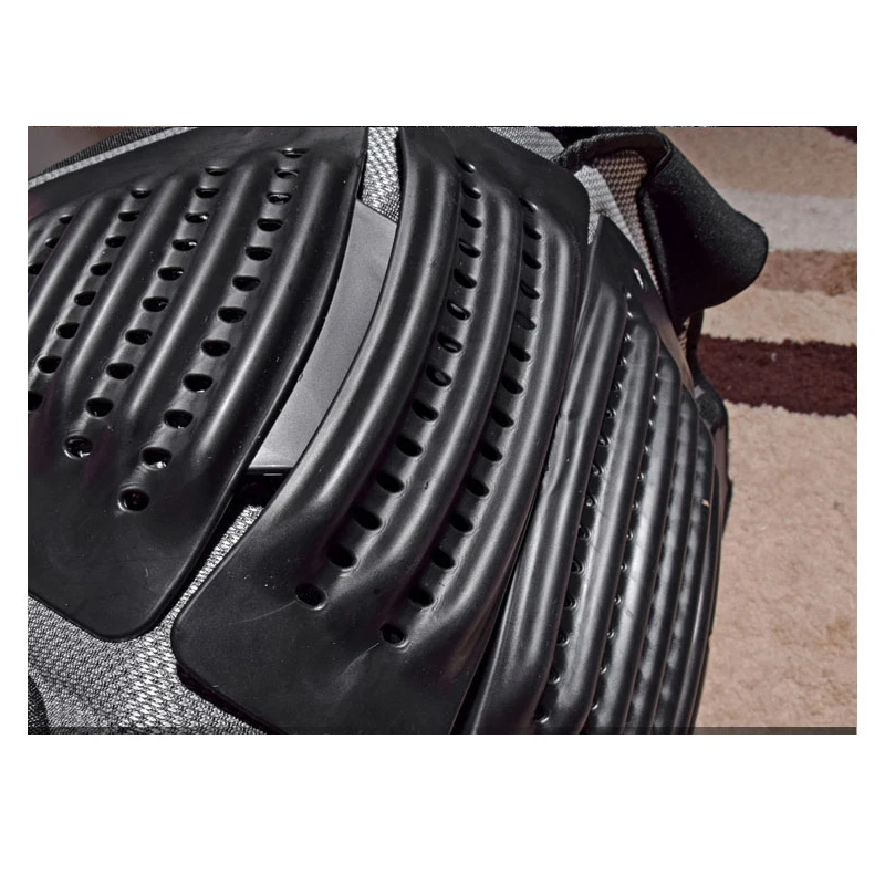 ������� �� �е� ��Ŷ, ô�� ��ȣ�� ����, ����ũ�ν� �� ô�� ��ȣ, ��ȣ ���, �ٵ� �Ƹ�