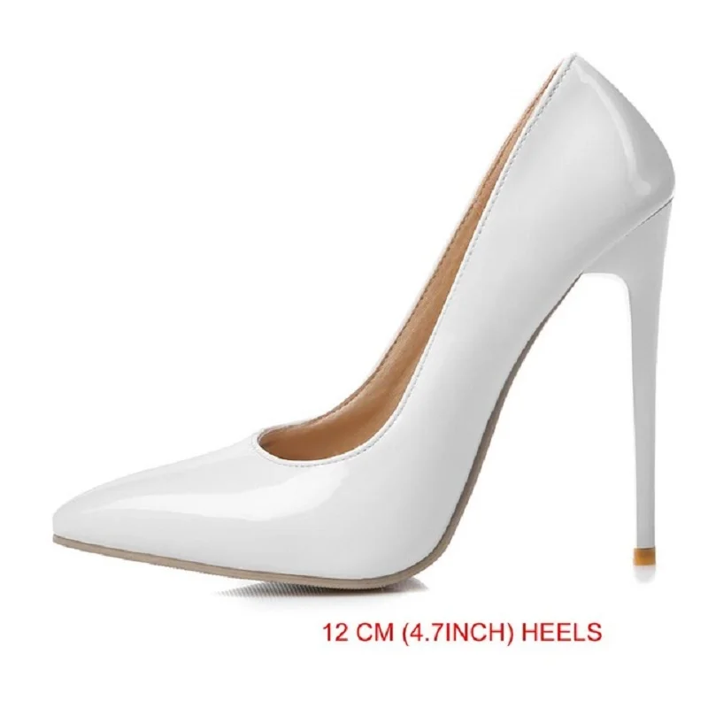 Marca-nueva-sexy-rojo-blanco-negro-mujeres-desnuda-formal-Bombas-se-oras-brillante-Zapatos-gladiador-Tacones.jpg_640x640 (1)
