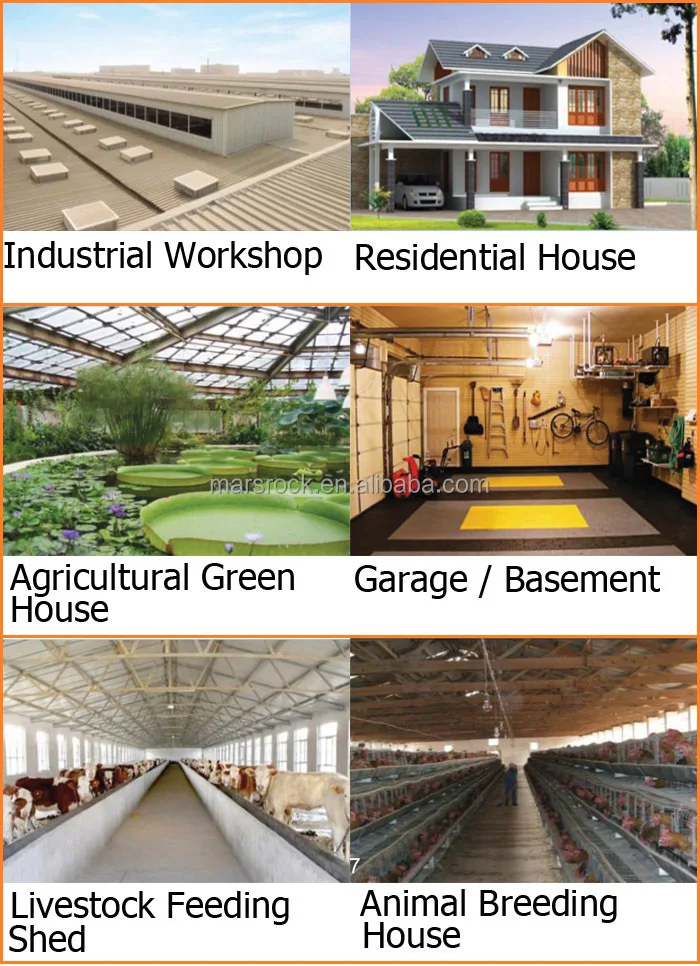 application area.jpg