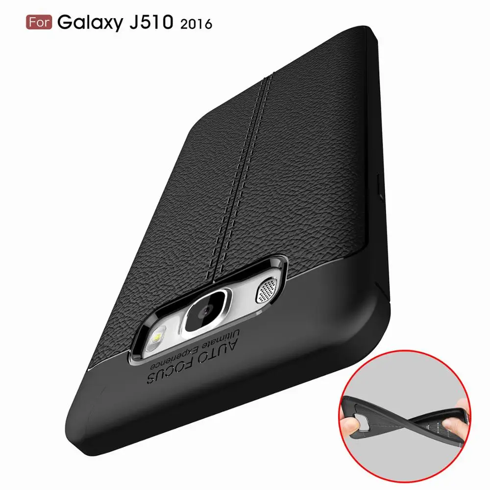

5.2For Samsung Galaxy J5 2016 Case For Samsung Galaxy J5 J7 Pro 2016 2017 SM J510 J510F J530 J530f J710Fn J730 Coque Cover Case