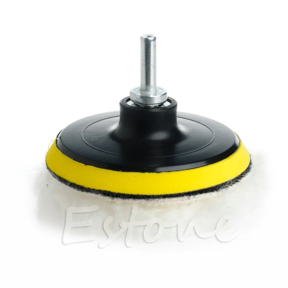 D16705-6 (1)