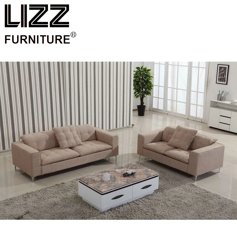 corner sofas loveseat chair high quality fabric living