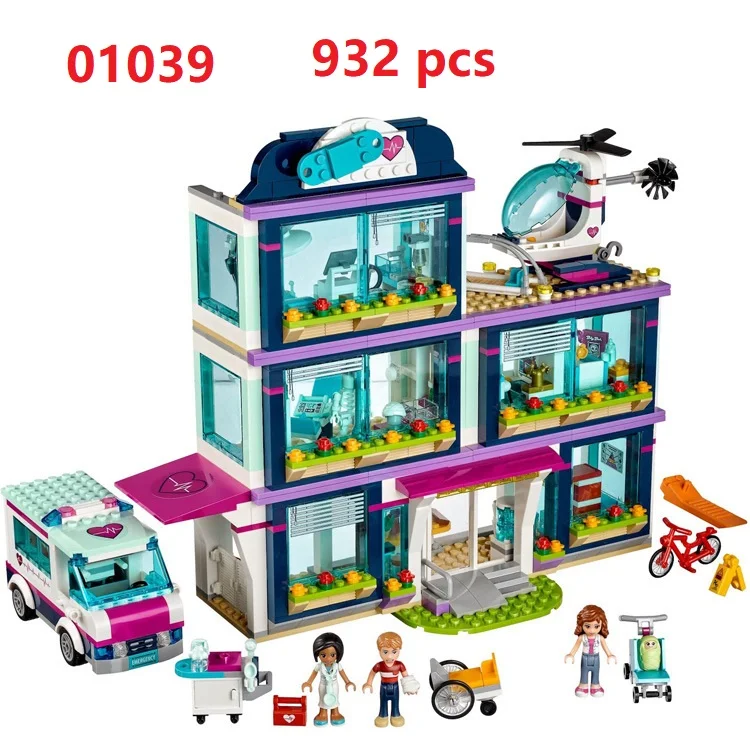 Hospital gift shop coupon code