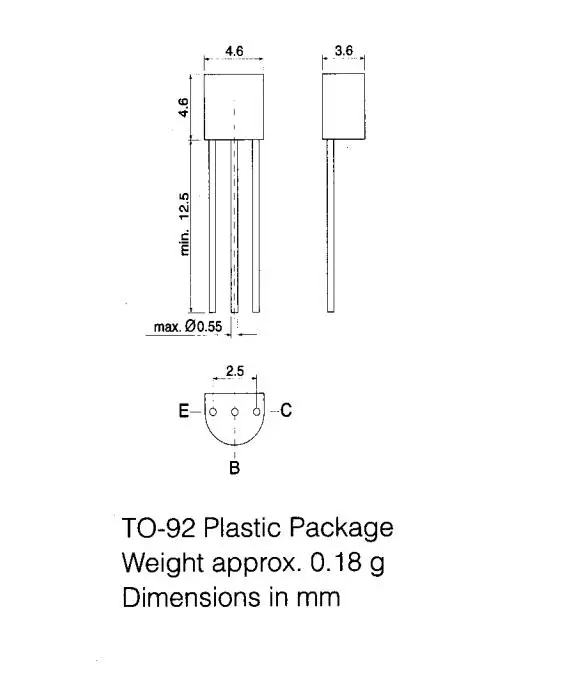 TO-92