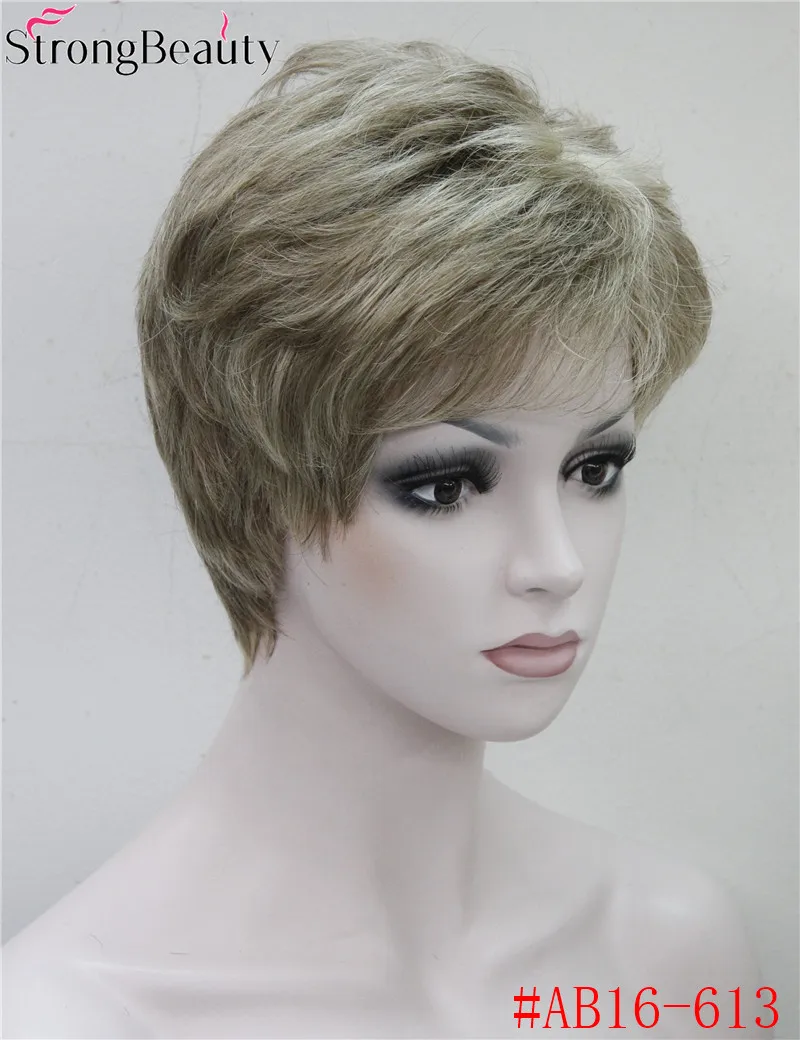 E-LINDA AB16-613 (2)