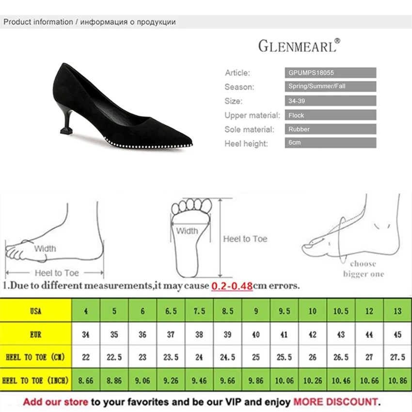 1 women shoes
