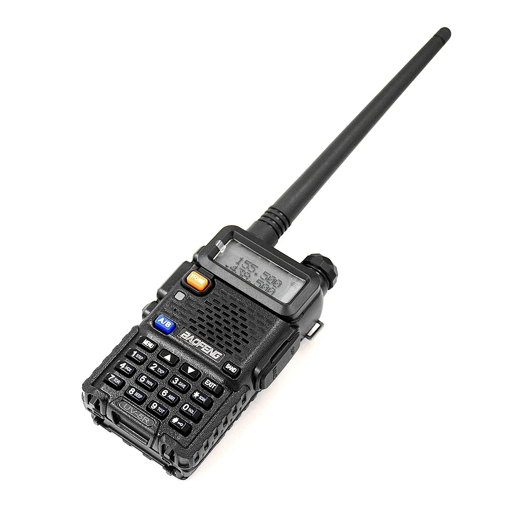 DJJBF5RZW (1)