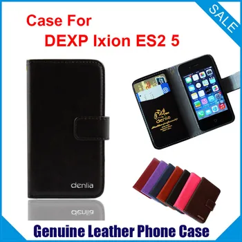 

DEXP Ixion ES2 5 Case, High Quality Genuine Filp Leather Exclusive Cover For DEXP Ixion ES2 5 case tracking number