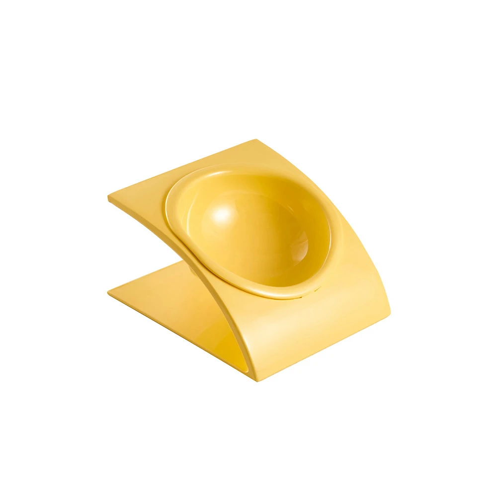 8242902043_959401546