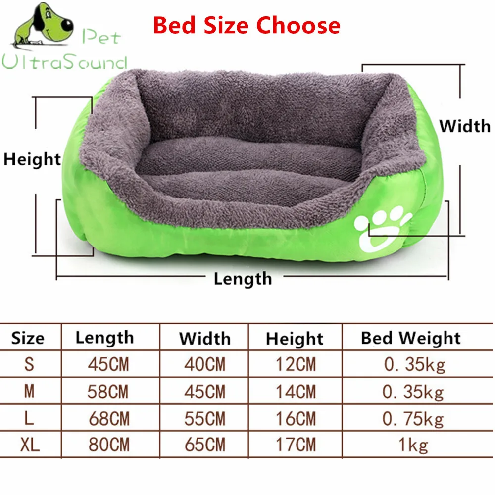 4888250297_1847764777__