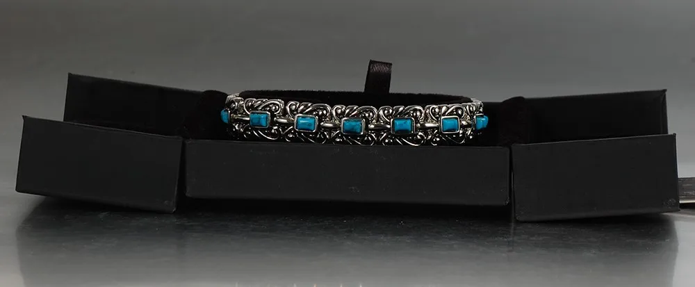 WFB-0169K-2 11.11