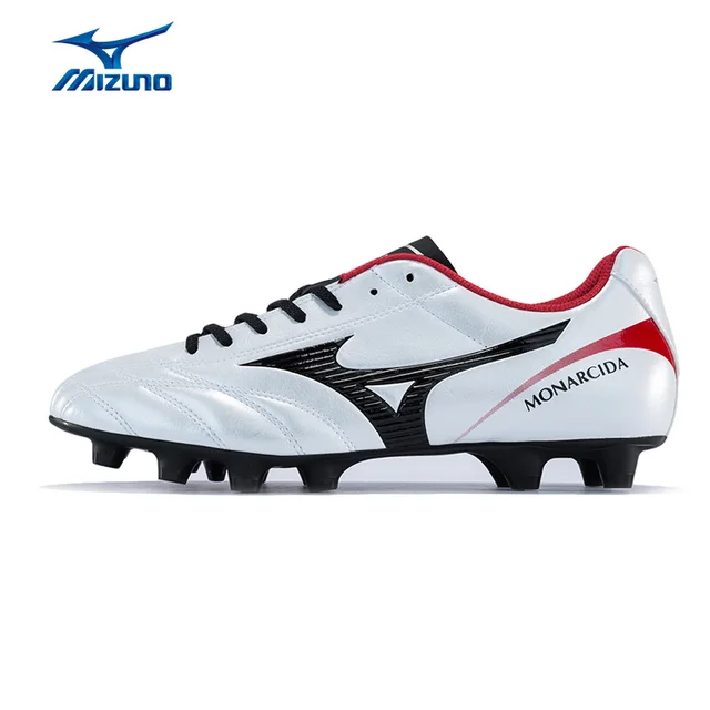 hombres sneakers de Soccer MD cómodo monarcida Wearable Zapatillas Mizuno yxz060 p1ga172309 deportes FS Zapatos 2 HnqdwI7Y