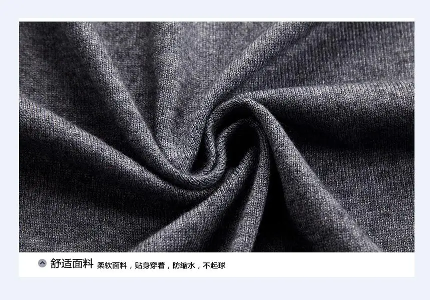 QQ20180720182625