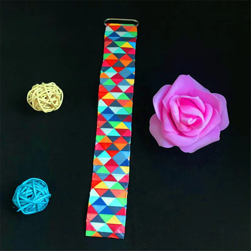 9163294494_498187835