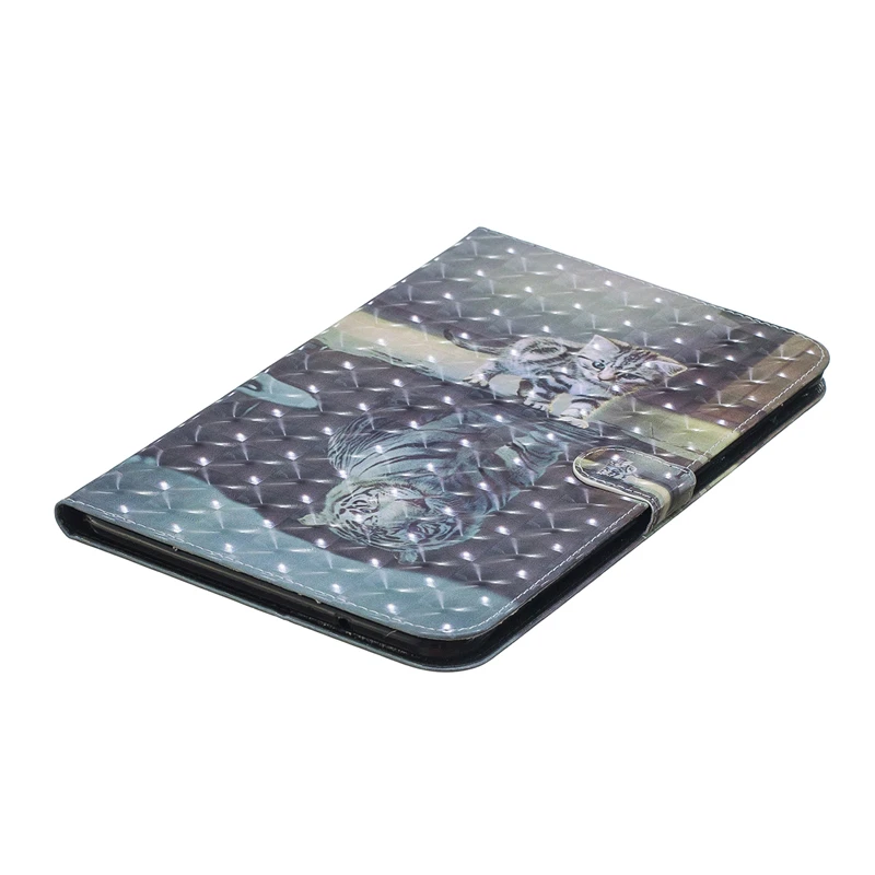 Tablet Case for Samsung Galaxy Tab E 9.6 T560 (28)