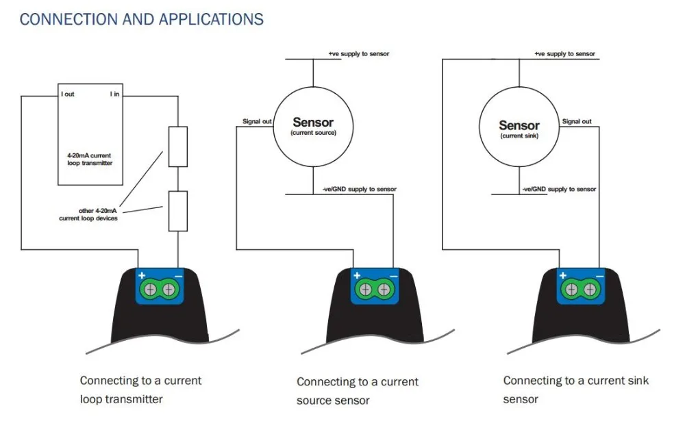 BSIDE BDA01 портативный постоянного тока регистратор данных с USB 0.05mA разрешение светодиодный Будильник 64 к памяти 4-20mA сигнала коллектора