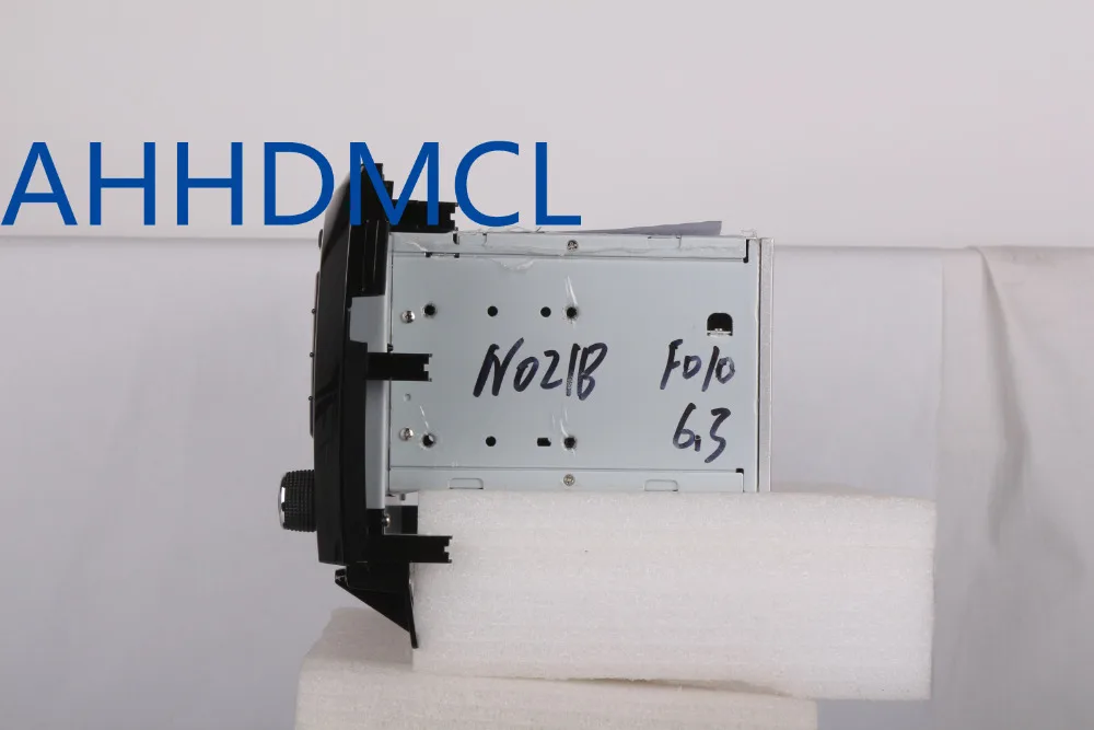 Cheap AHHDMCL Car Multimedia Player DVD Radio Stereo Audio Navigation For Nissan X-Trail Qashqai Dualis Rogue 2013 2014 2015 2016 2017 1 Cheap AHHDMCL Car Multimedia Player DVD Radio Stereo Audio Navigation For Nissan X-Trail Qashqai Dualis Rogue 2013 2014 2015 2016 2017 1