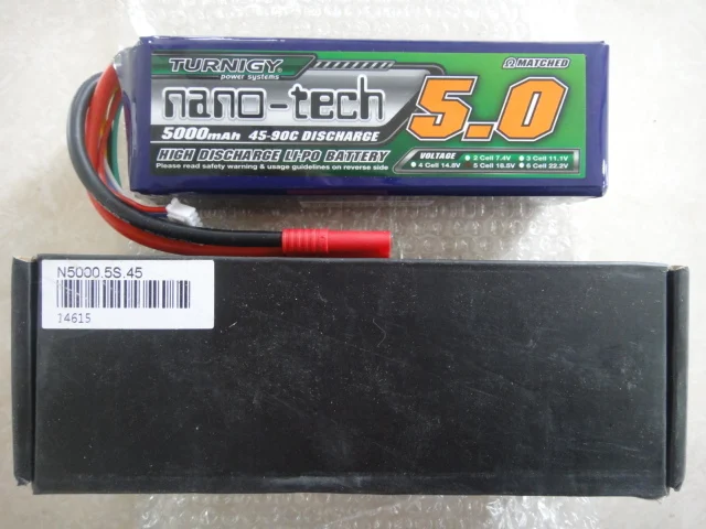 10 шт lipo 3,7 v 3300mah батарея 40C lipo батарея для 2s 3s 4S 5S 6s 3300mah diy батарея rc вертолет автомобиль rc грузовик 11,1 v 14,8 v