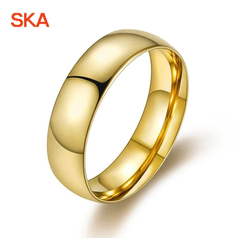 TR0002 rings