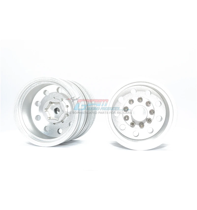 TRU1007F 5