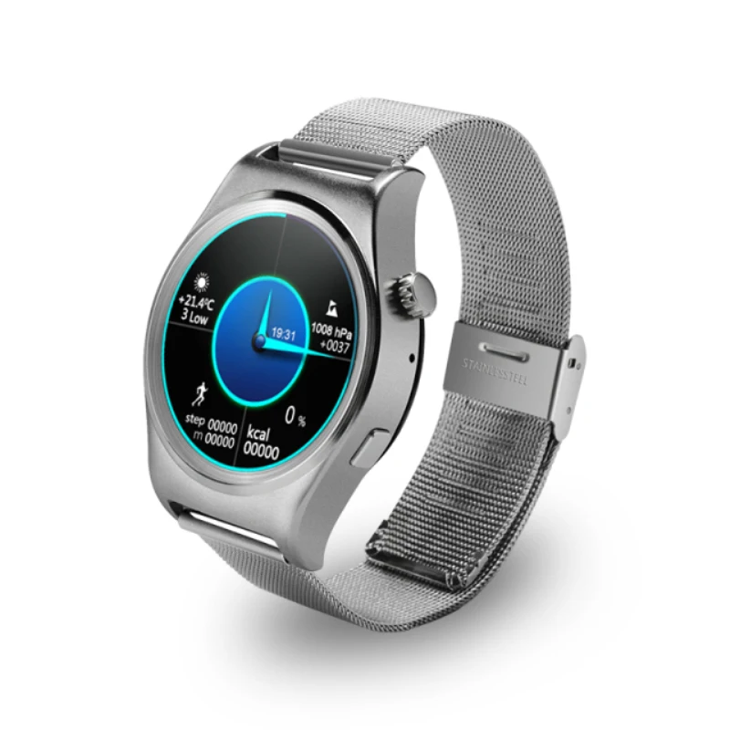 Original ZGPAX Wearable Devices X10 Smart Watch 1.3 HD LCD Screen Heart Rate Monitor Fitness Tracker Anti-Lost Remote Control Original ZGPAX Wearable Devices X10 Smart Watch 1.3 HD LCD Screen Heart Rate Monitor Fitness Tracker Anti-Lost Remote Control