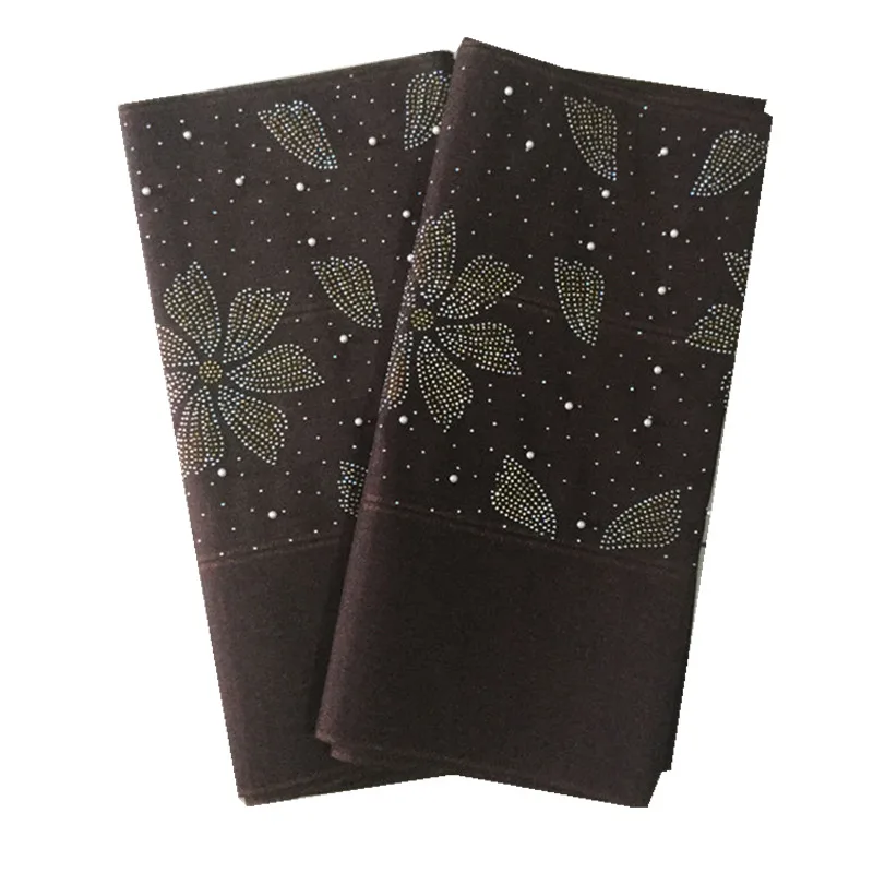 AH81001 25 (5) brown