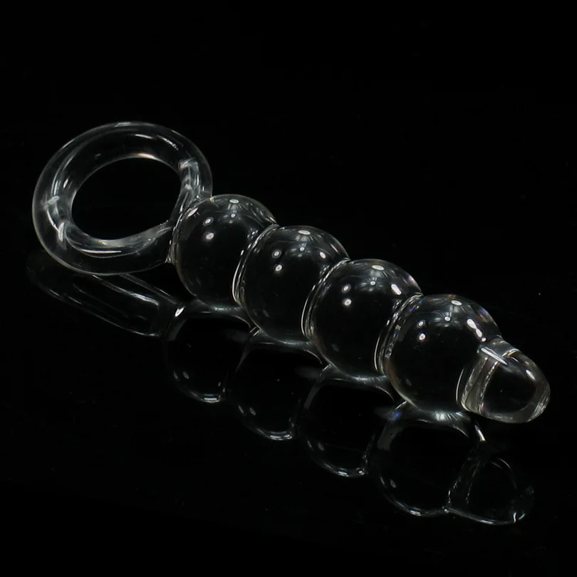 dildo anal sex gefilmd dildo anal sex gefilmd