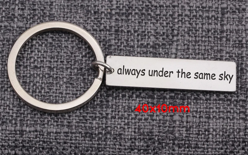 keychain (9)